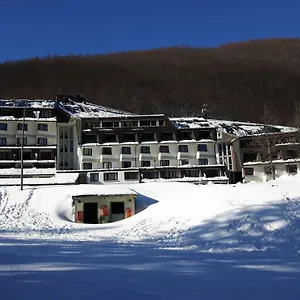 Val Di Luce-foemina 78 Appartamento
